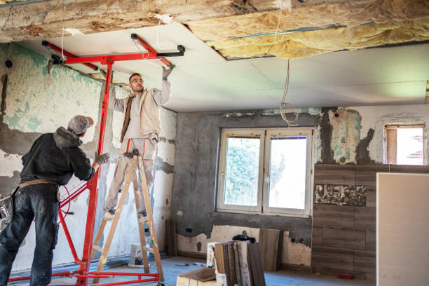 Best Energy Efficiency Solutions in Dalhart, TX