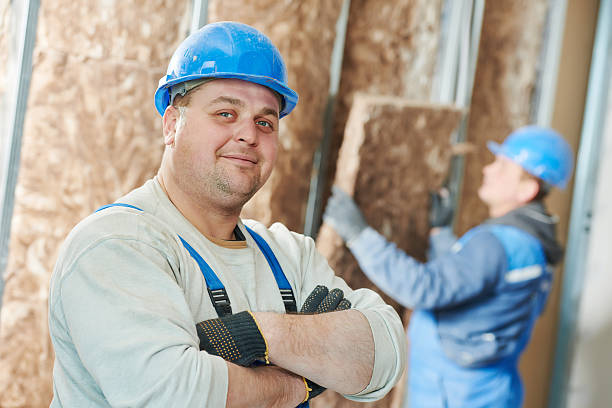 Best Insulation Materials and Products in Dalhart, TX